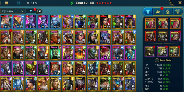 Screenshot 2026 02 24 011705