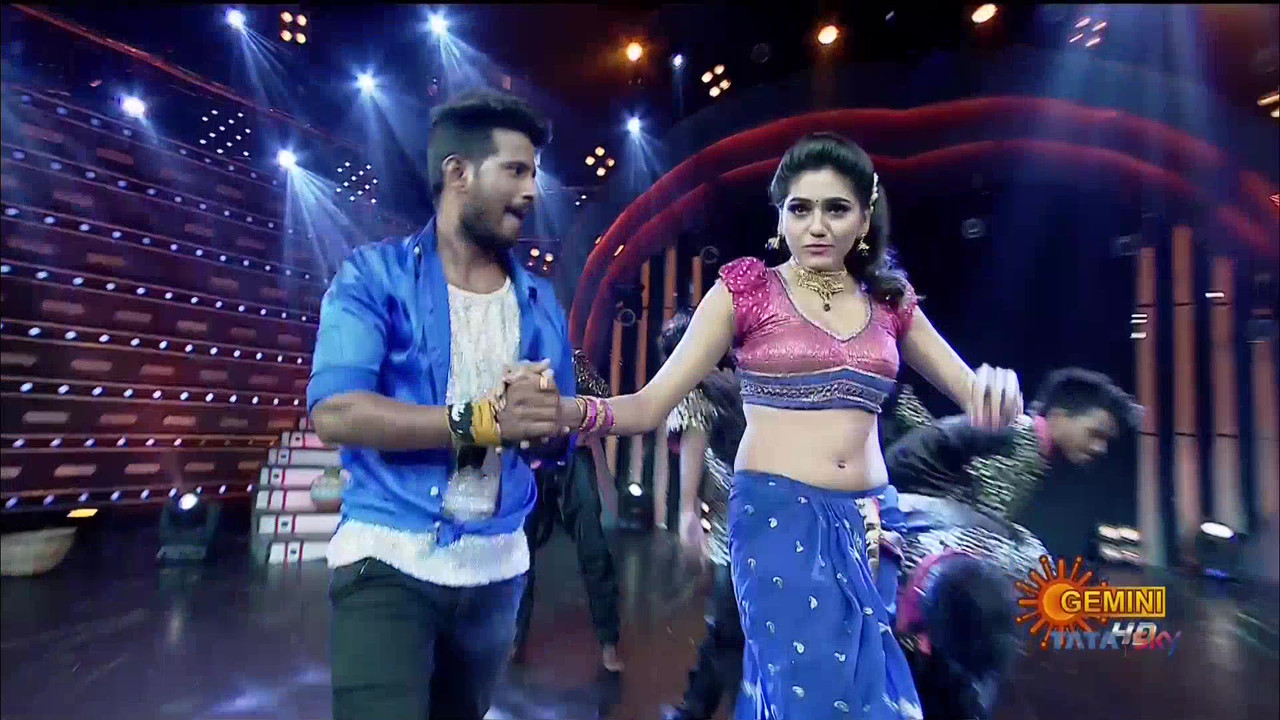 vlcsnap-2023-08-01-12h55m57s403