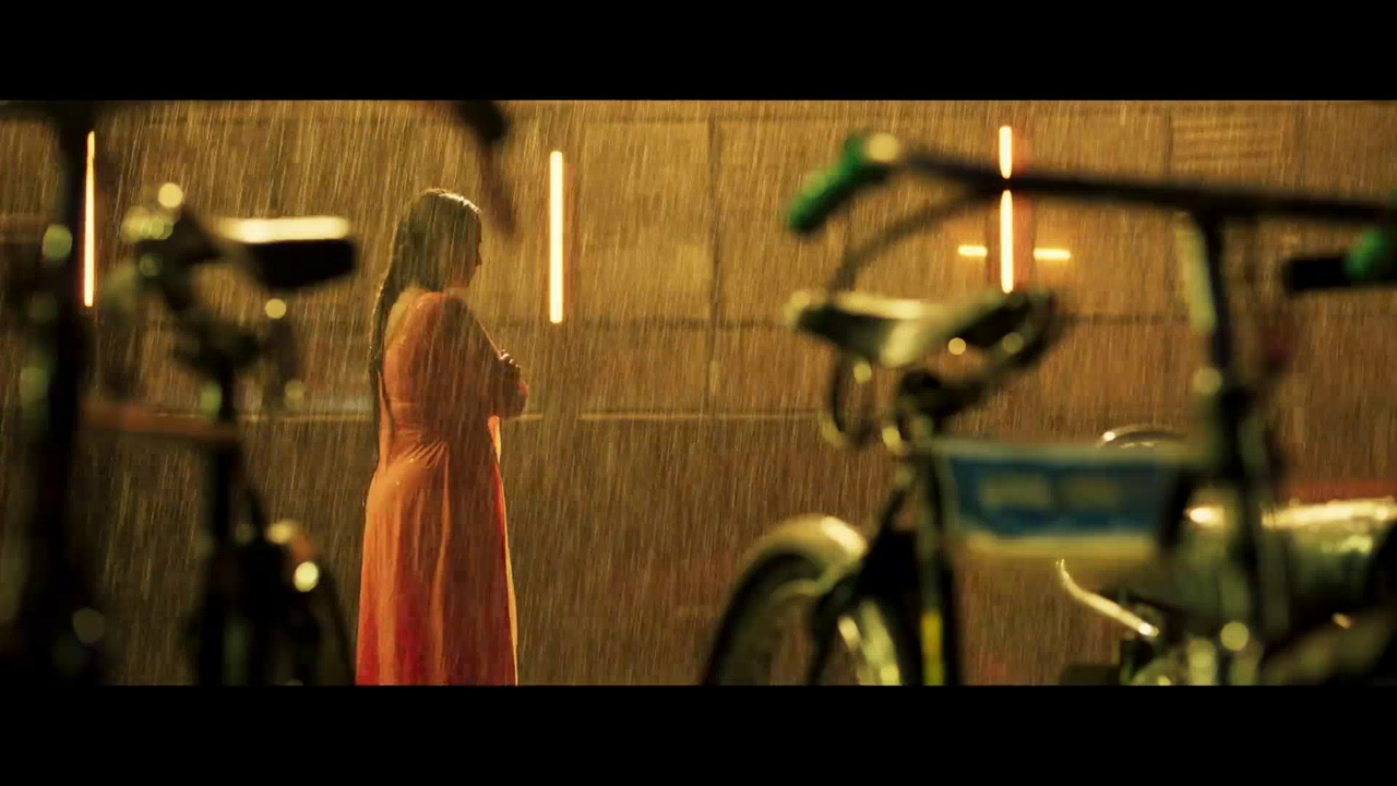 vlcsnap 2026 02 07 22h01m08s183