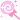 bc69bd01