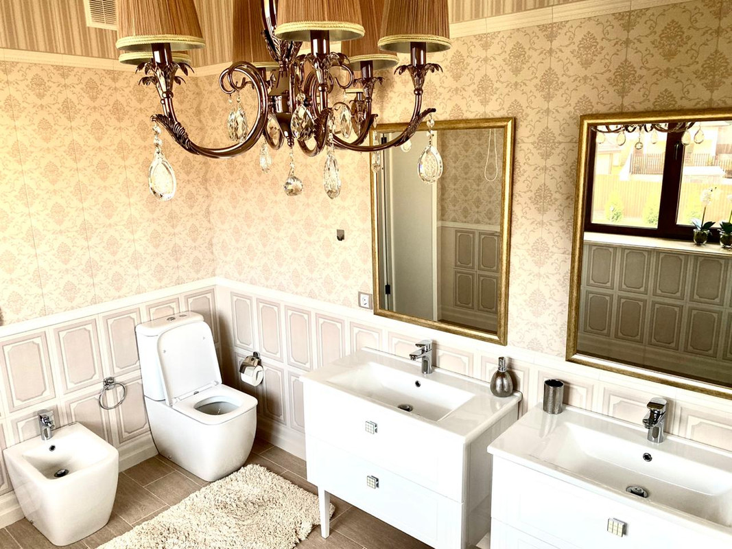 2C2E82DE-29FA-4F8C-8444-B1A296E1FCCB