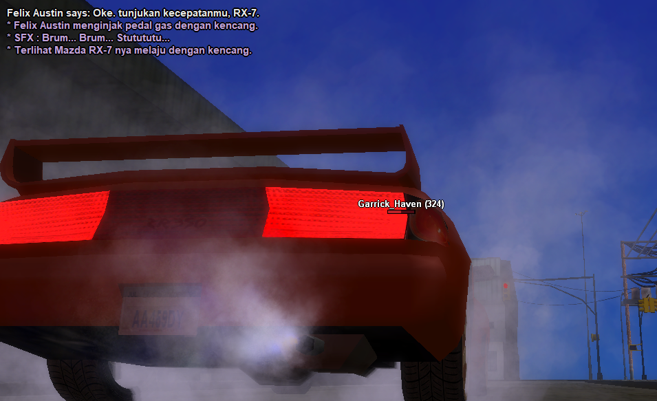 Import-RX-7-4.png