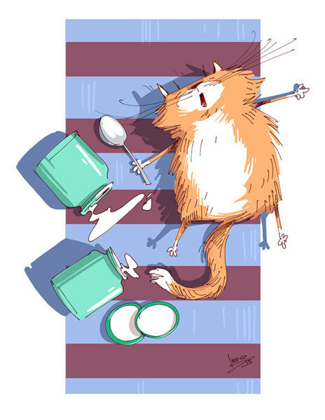 26-Scast'e-est'