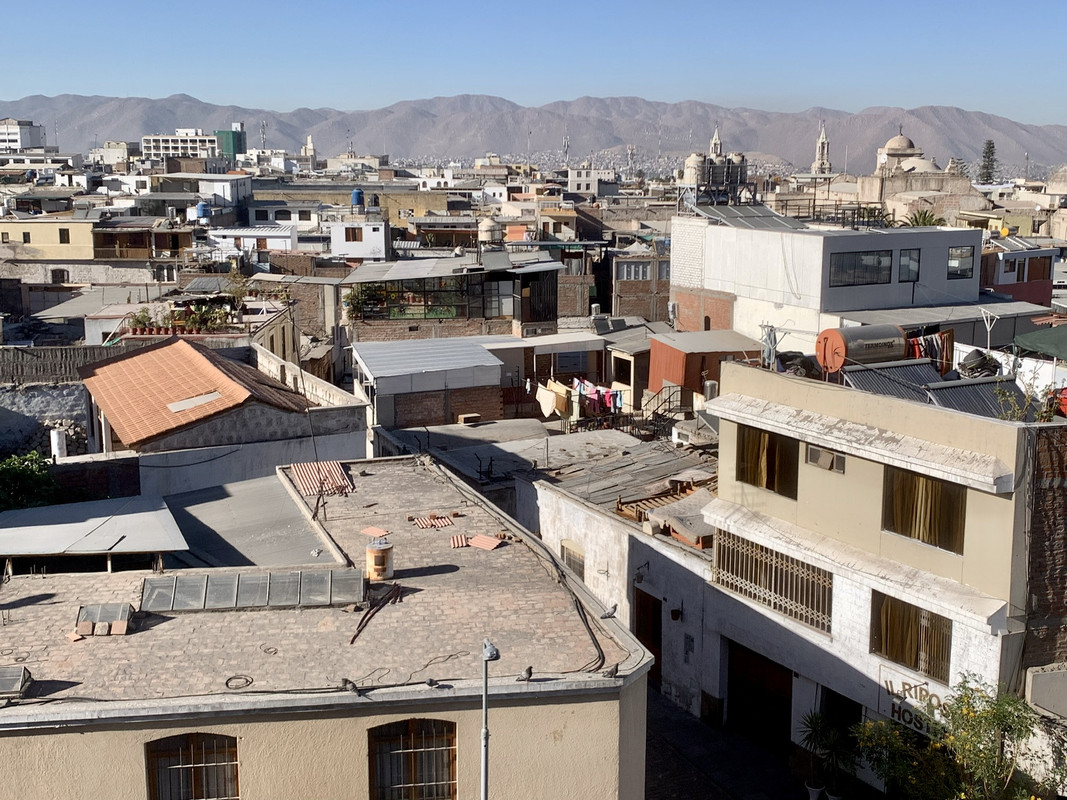 1D607020-C9A4-43B6-B4D2-8B1933901D23