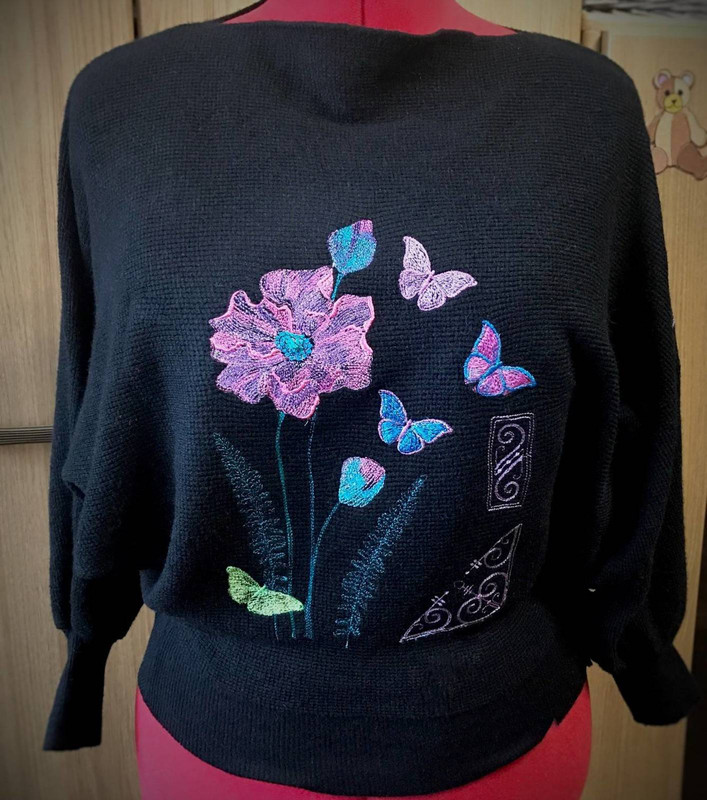 3da86b2d3fcc5e874f55abfe1941b0aec11978270404371