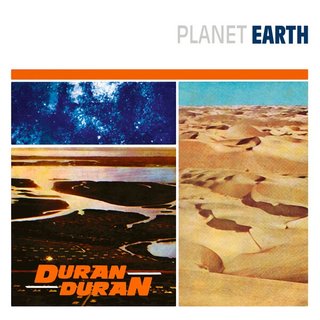 Duran-Duran-Planet-Earth-2024.jpg