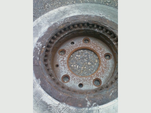 Mazda-6-brake-job-rotor.jpg