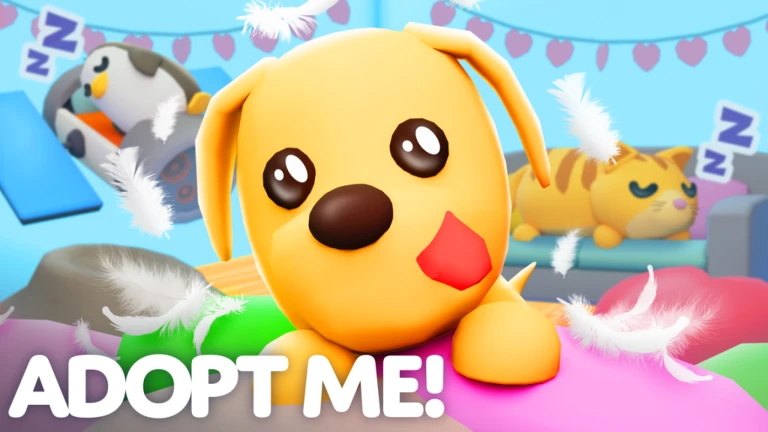 Pets Go