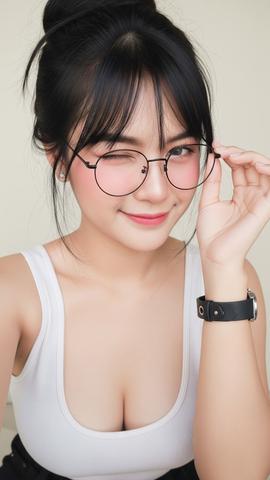 TOTO121 : Slot Gacor | Kesempatan Menang Besar untuk Member Baru Depo QRIS