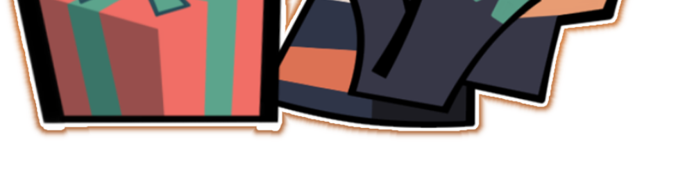  004 