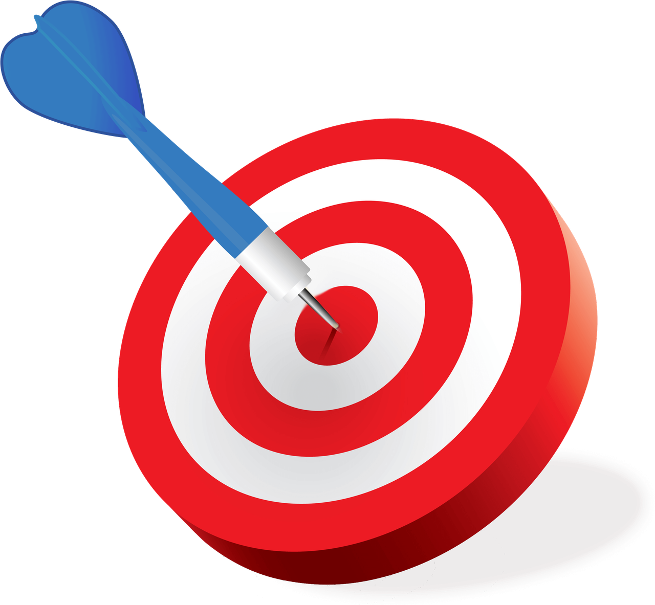 [Image: Bullseye-PNG-File-751432964.png]
