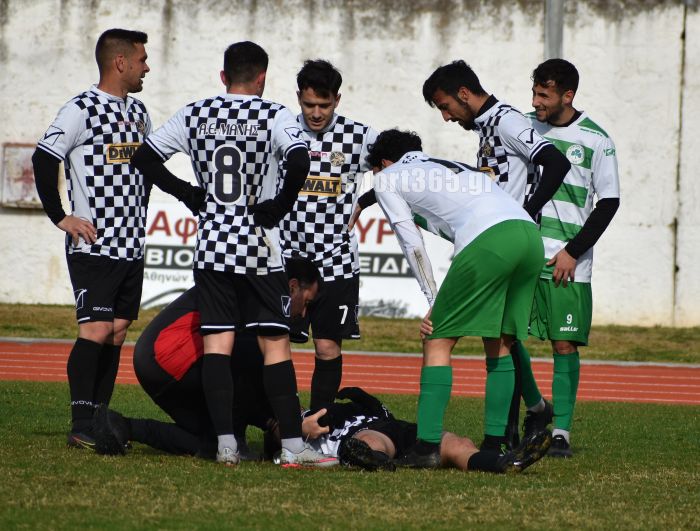 , &Phi;&Omega;&Tau;&Omicron;&Rho;&Epsilon;&Pi;&Omicron;&Rho;&Tau;&Alpha;&Zeta; | &Pi;ά&mu;&iota;&sigma;&omicron;&sigmaf; &Mu;&epsilon;&sigma;&sigma;ή&nu;&eta;&sigmaf;-&Alpha;&Epsilon; &Mu;ά&nu;&eta;&sigmaf; 1-1