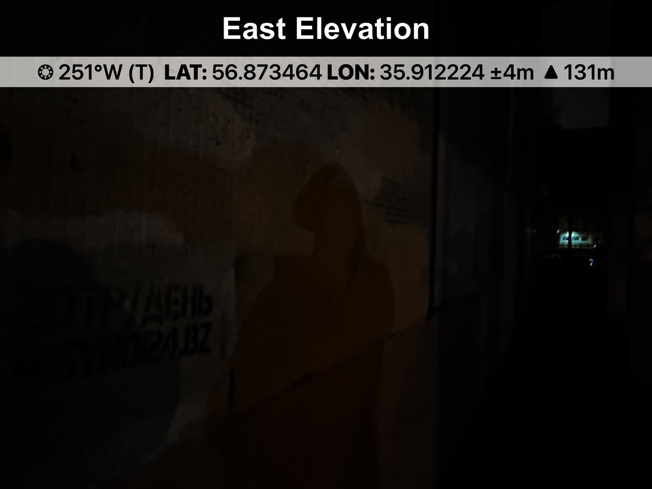 82805EE9 5DF5 40CB A23B A2A8A87E2948