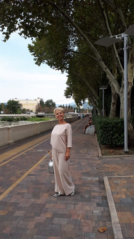 D5C9399C-5E6B-4720-8E5E-7026959A3635