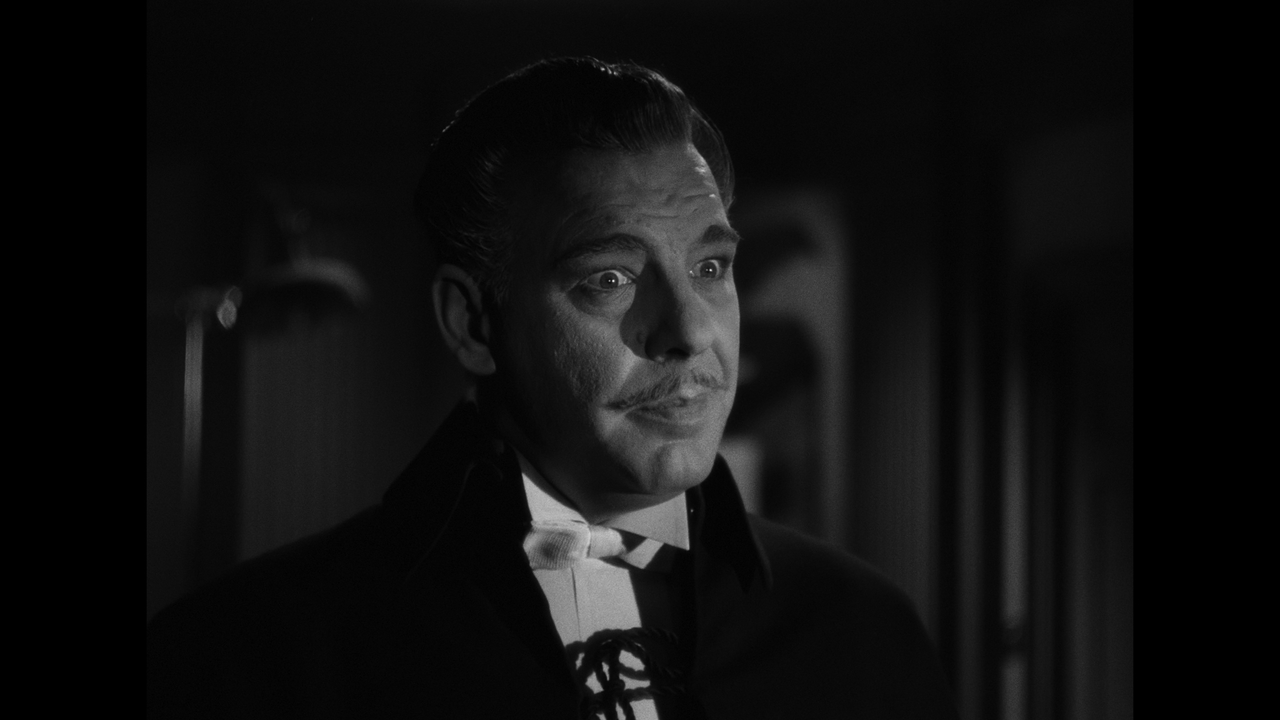 mpv-shot_Son.of.Dracula.1943.2160p.UHD.BDRemux.HDR.HEVC-Нечипорук_00_51_41_0009