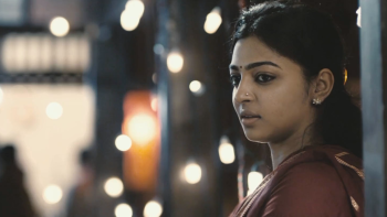  Shor in the City 2010 screenshot