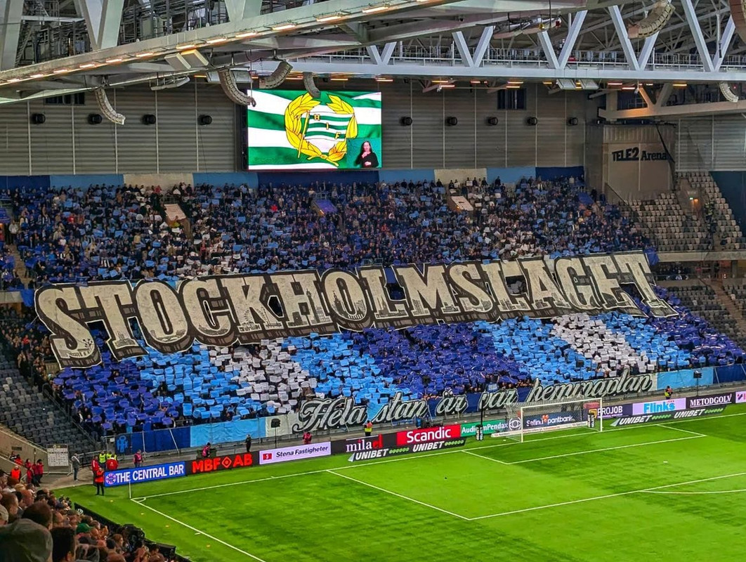 463949430_1096566692098289_4538050145441906983_n