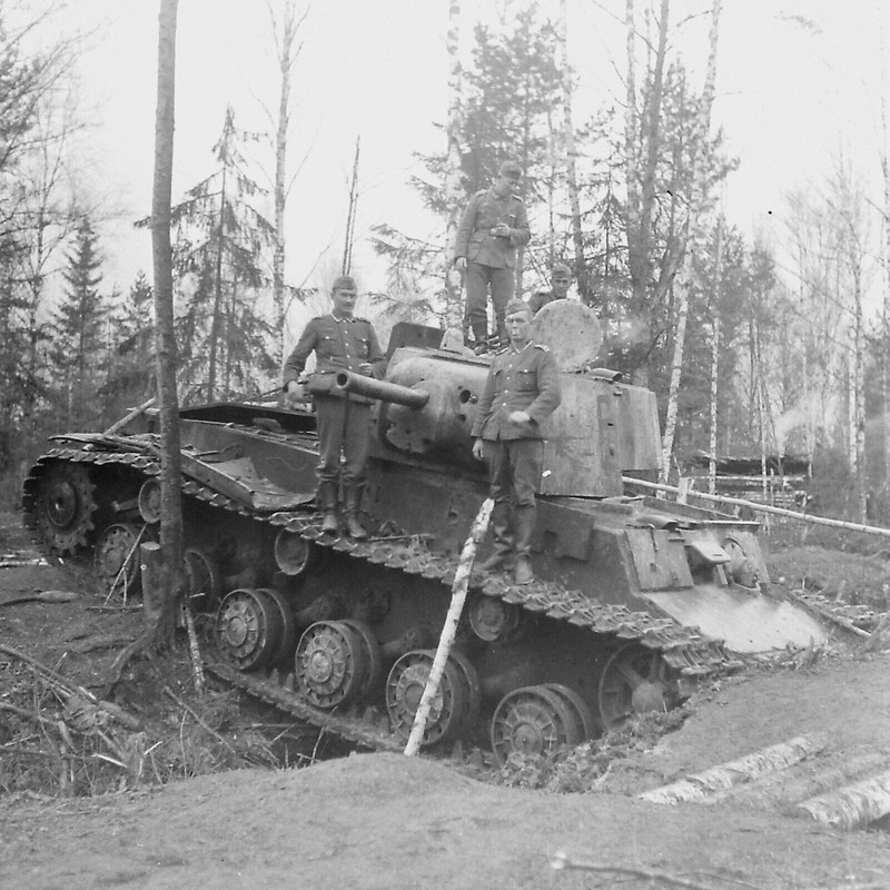 Foto Infanterie Regiment  311 Leningrad Reval Estland Finnland (5)