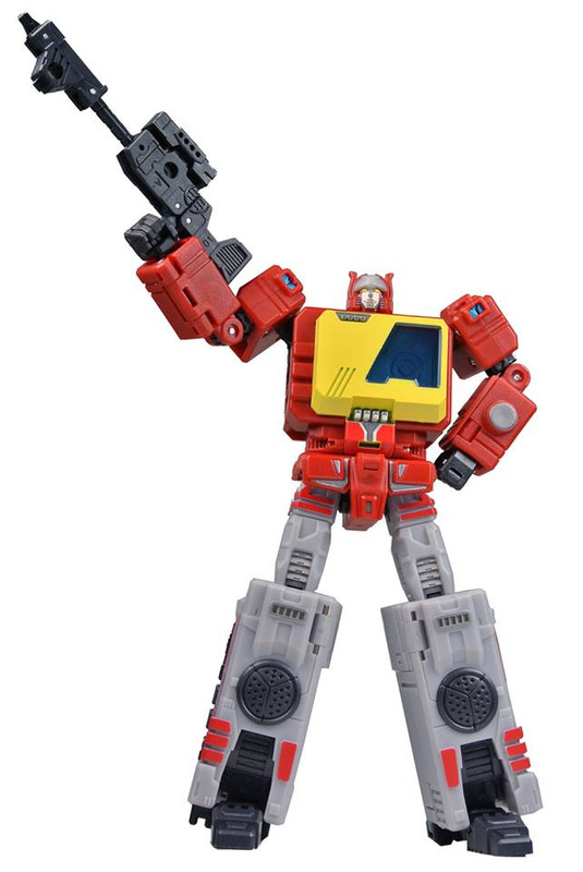 Soundmixer20_1396566596