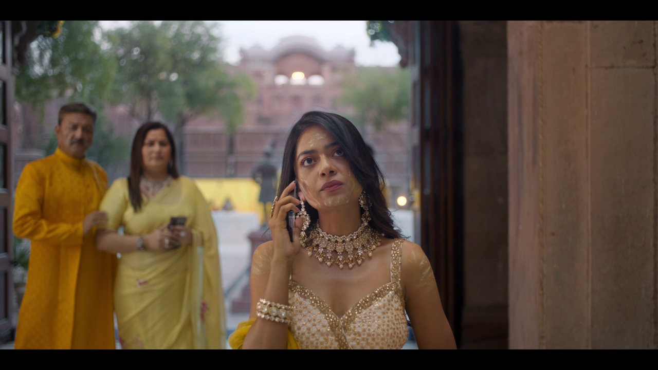 vlcsnap-2025-05-12-16h29m36s976