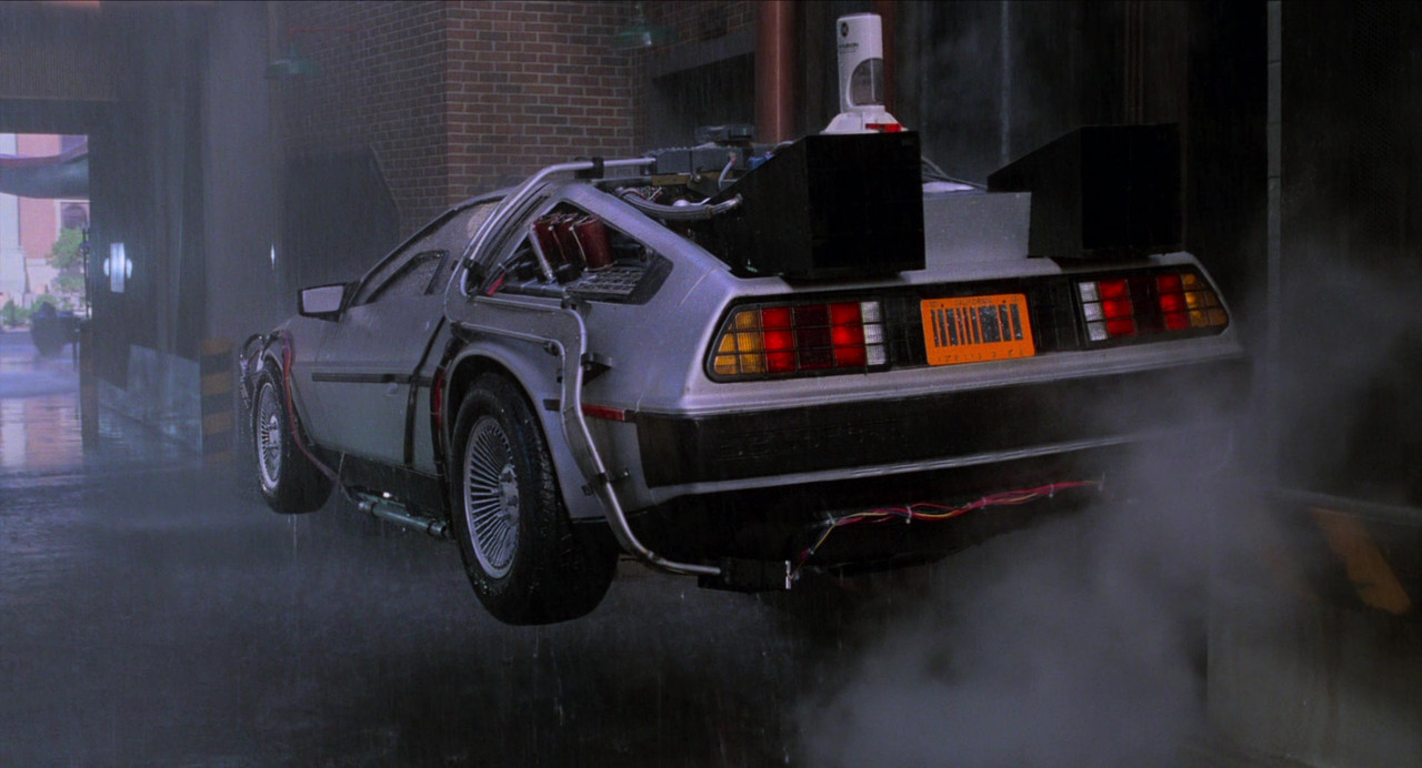 vlcsnap-2024-08-12-16h33m40s115