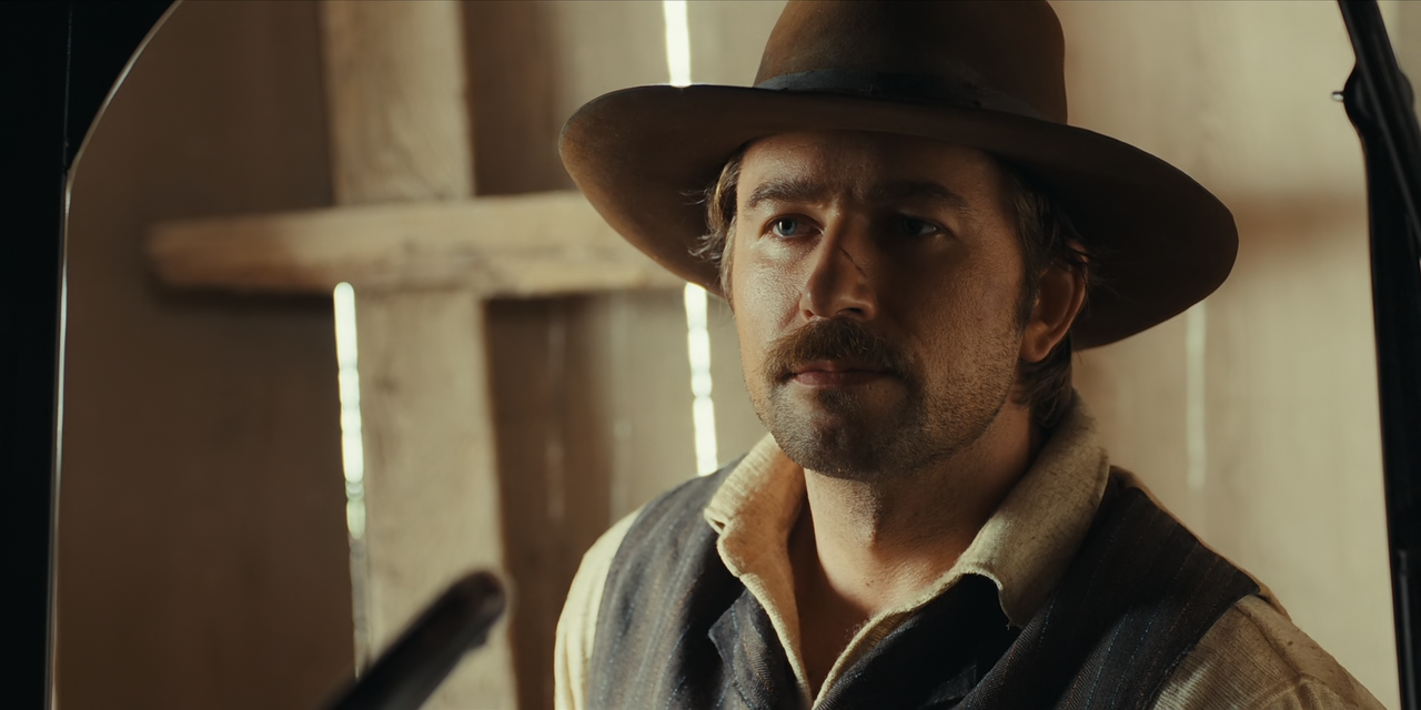 1923 S02E03 Wrap Thee in Terror 1080p 10bit Blu Ray AAC5 1 HEVC Vyndros mkv snapshot 54 28 2025 12 1