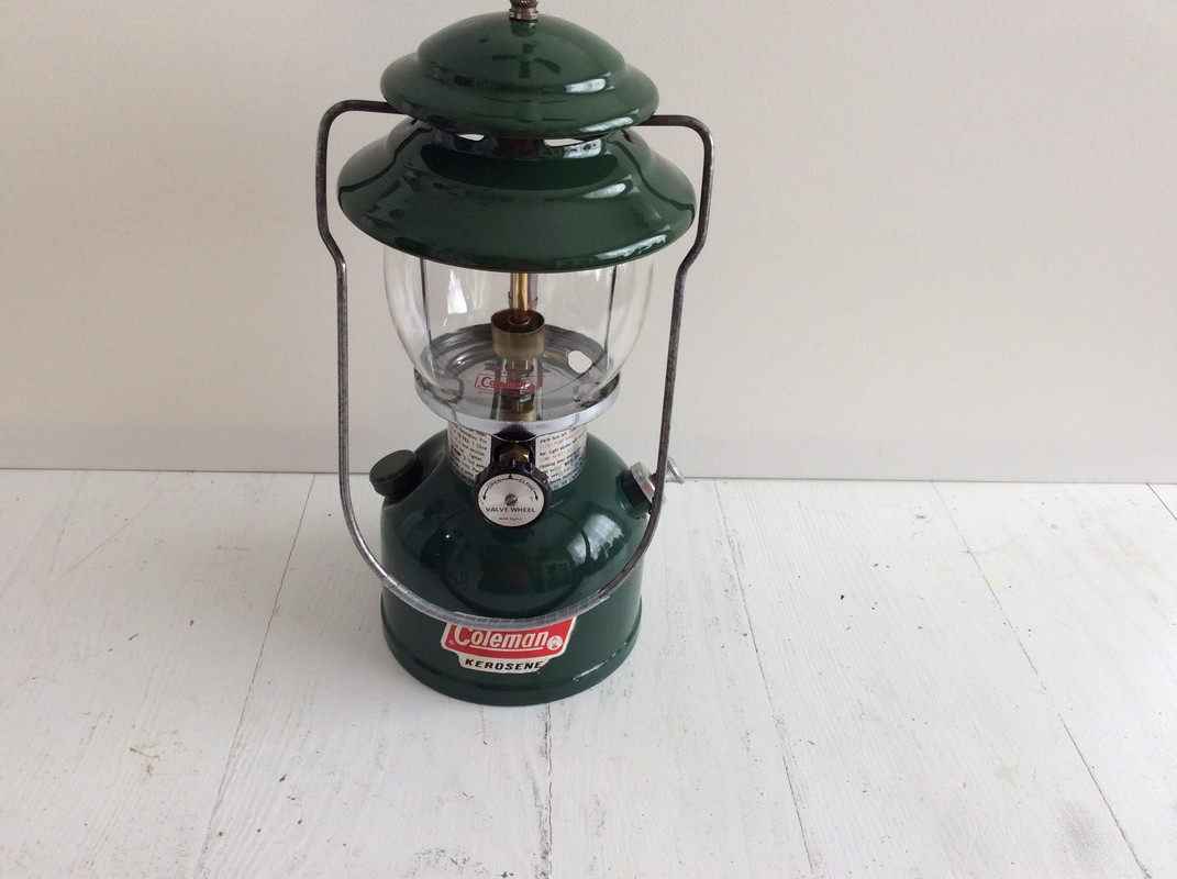 B582FB43-EF36-4395-8242-018C826A3471