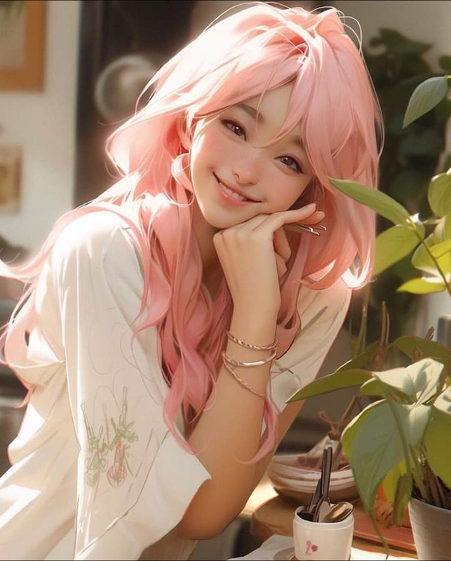 02a36dfc-b497-4211-95e2-7001daf3c403.jpg