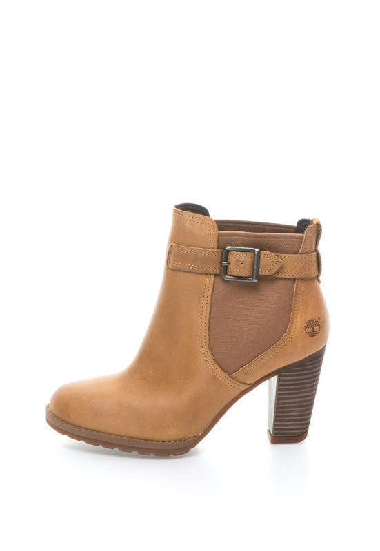 high heel tims