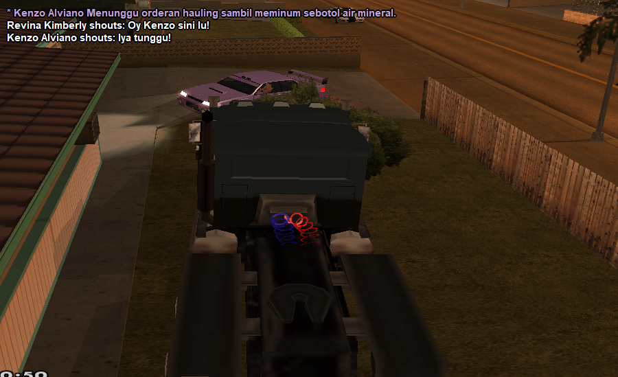 SSRP-6.png