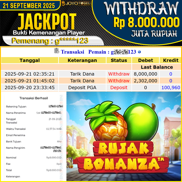 jackpot-slot-pragmatic-play-rujak-bonanza-wd-rp-8000000--dibayar-lunas-di-joyotogel