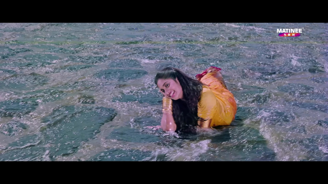 vlcsnap-2021-11-05-22h48m59s951