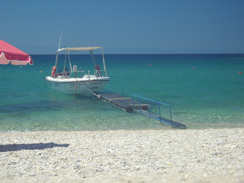 Slika