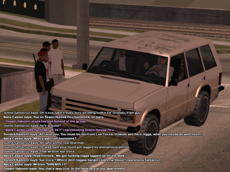 k1.png