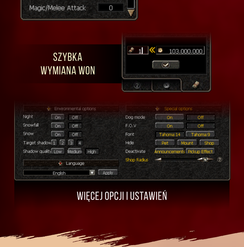row-49-column-1.png