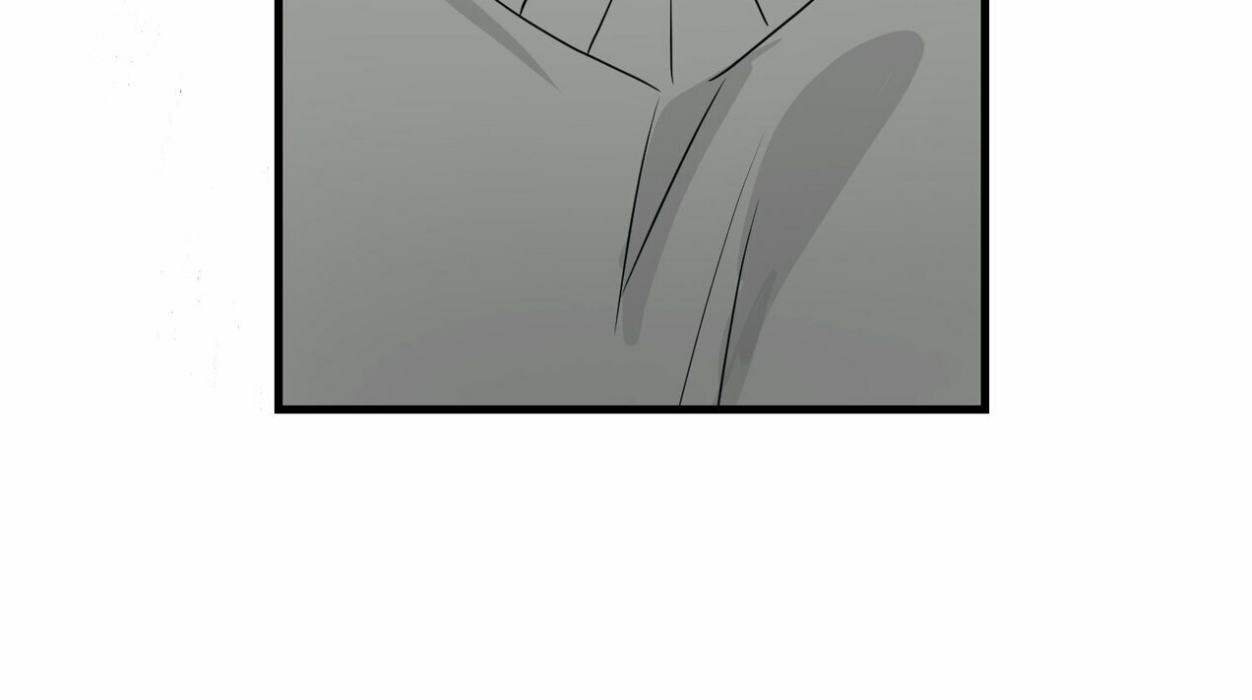 2-40