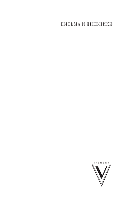 ASE000000000831930-01