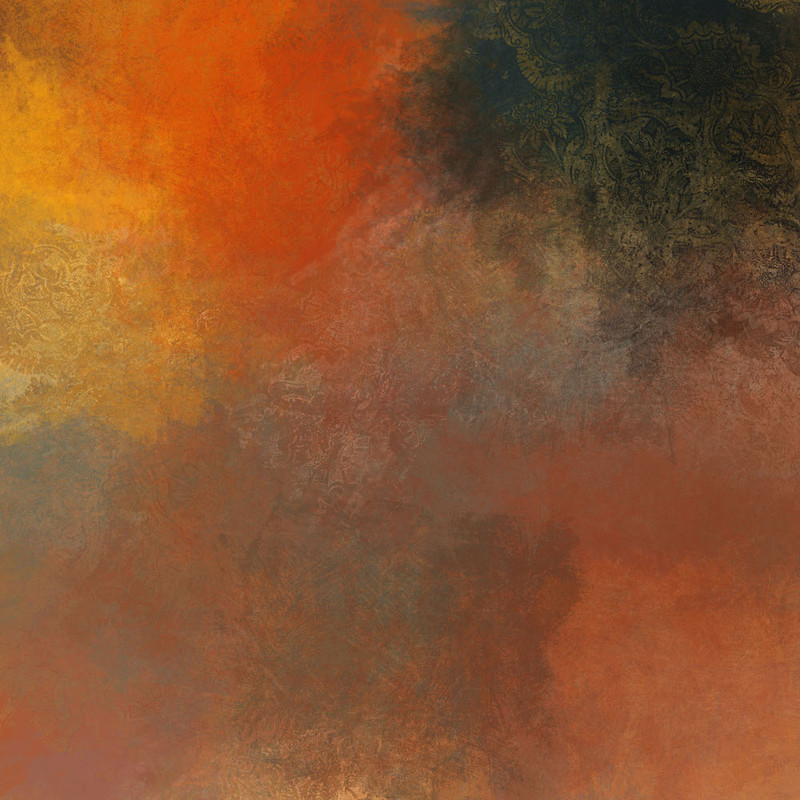 Autumn Witchery Papers (11)