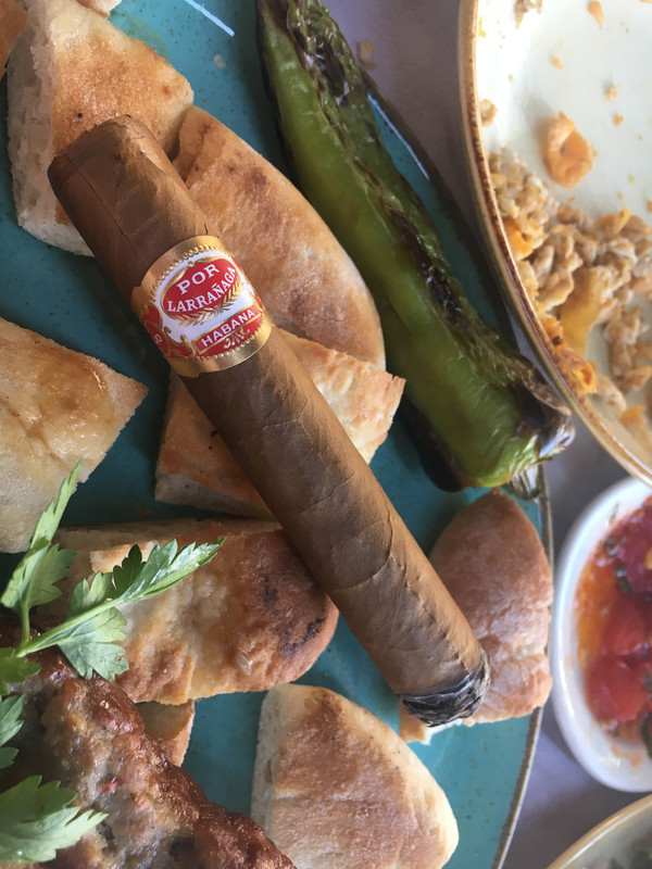 6BA895E0-AD96-45F8-B705-02228E64D655