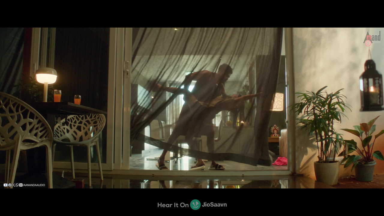 vlcsnap 2026 02 03 00h06m31s829