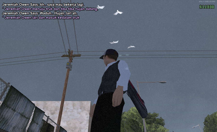 SSRP-6.png