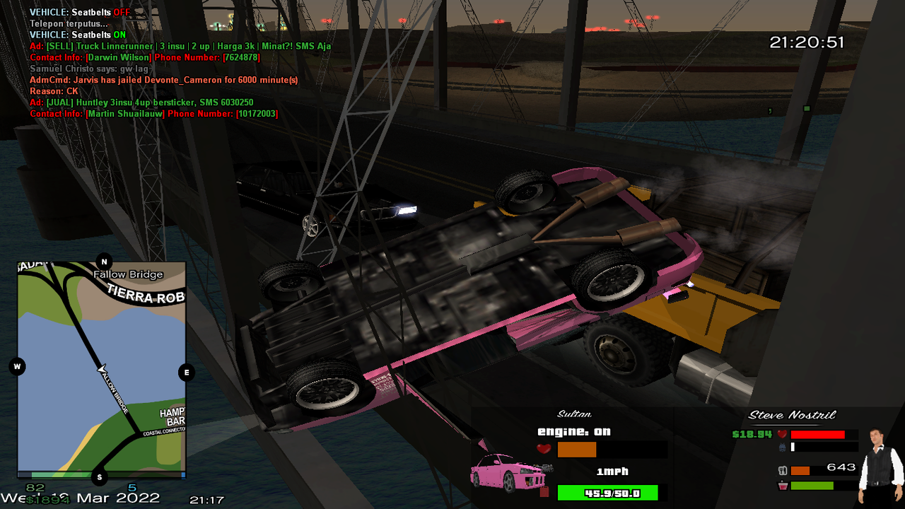 sa-mp-107.png