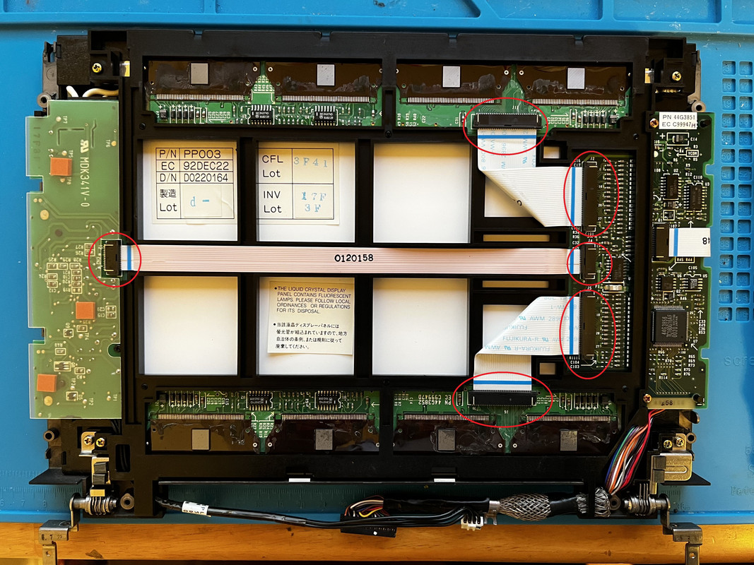 720c-lcd-0