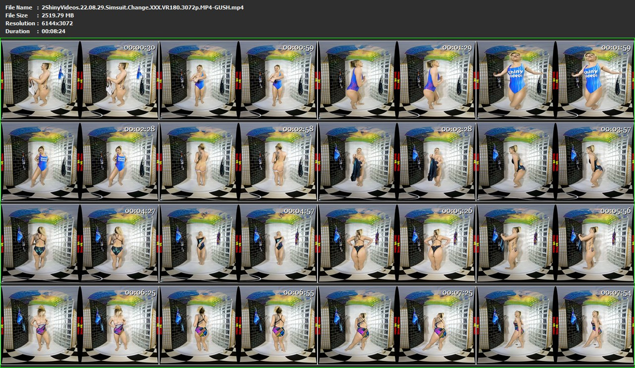 14092022185842screenshot