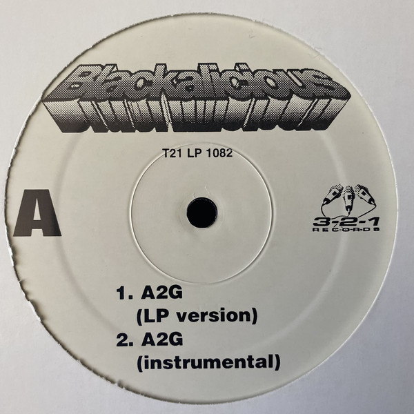 R-362126-1627853913-4265-jpeg.jpg