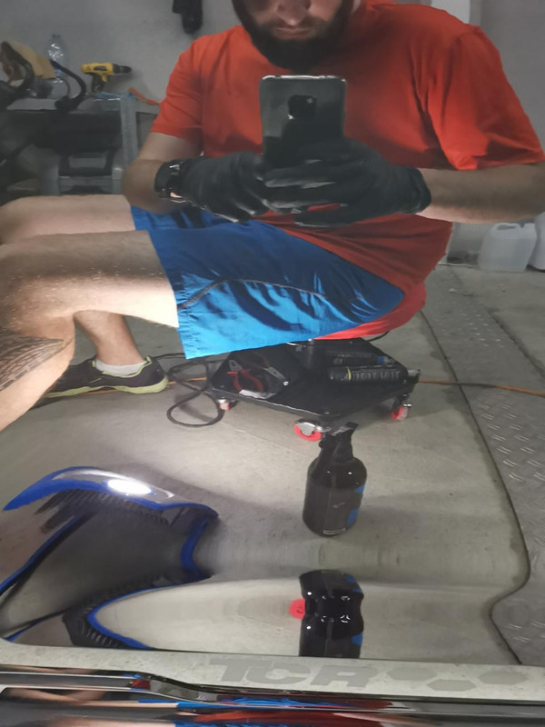 62059517_348324782541877_5839782017788542976_n