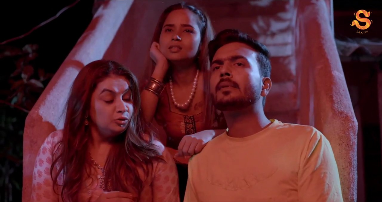 IMG_20250913_152944_992