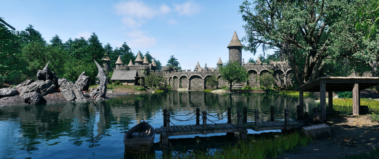 OblivionRemastered-Win64-Shipping 2025-04-30 18-28-13_870