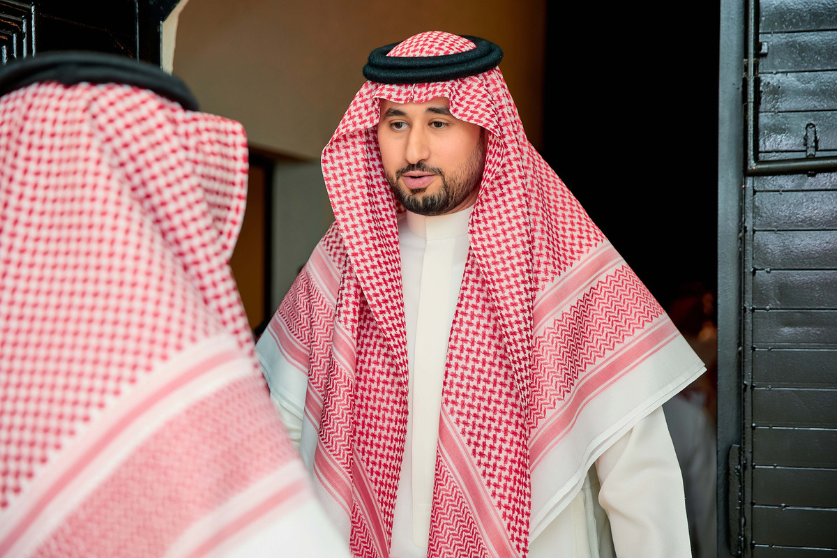 Freelancers  BN6A1730