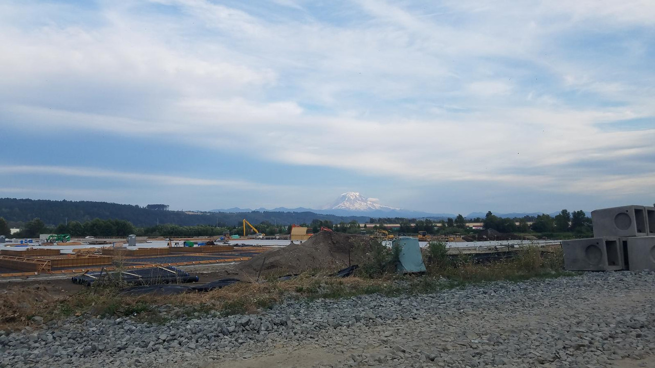 20190820_190913(0)